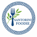 Santorini Foodie A Restaurant Guide